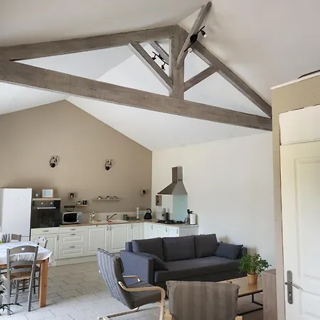 Holiday home Maison Au Calme - Clim - Wi-fi Avignon